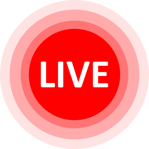Live Gay Jerk Off